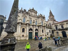 51-Santiago-de- Compostela